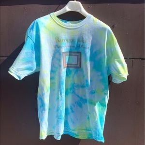 Vintage tee